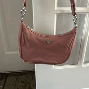 Lululemon purse bag